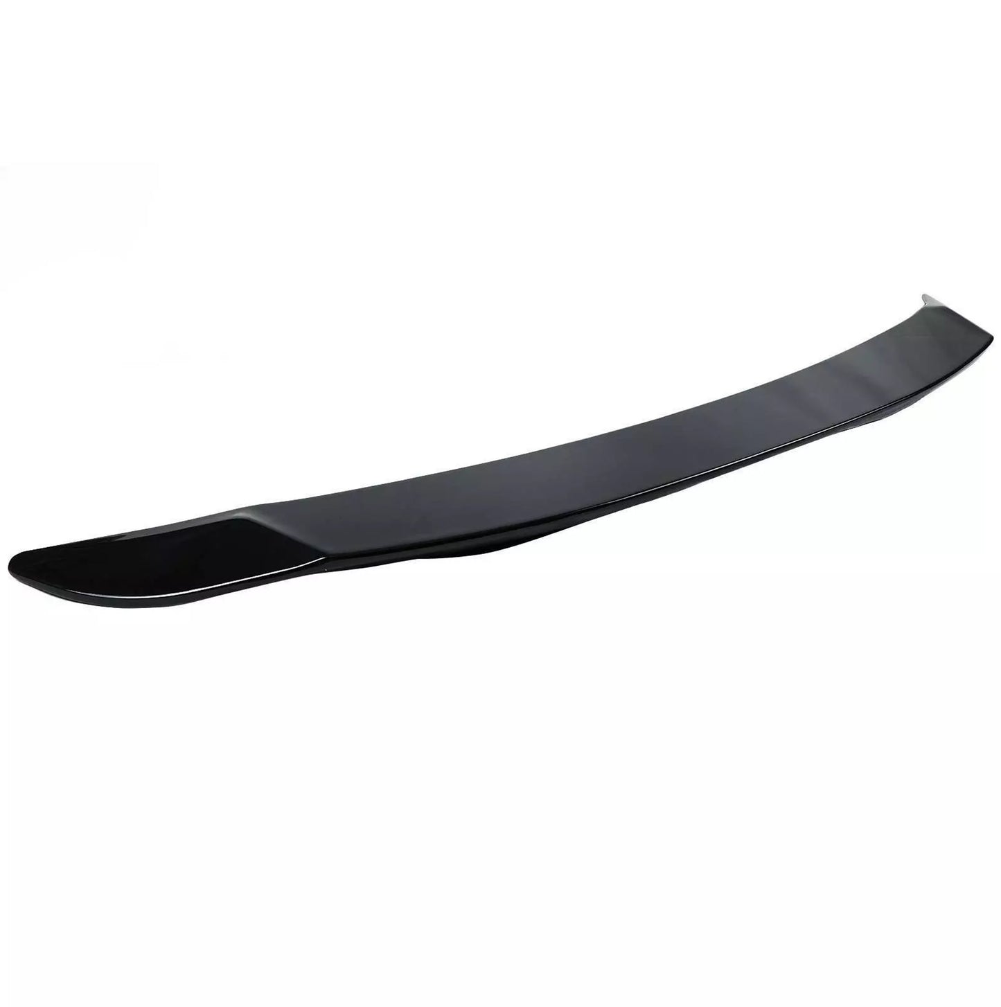 UMS Sportline Spoiler with Brake Light For 2016-2021 Honda Civic Sedan
