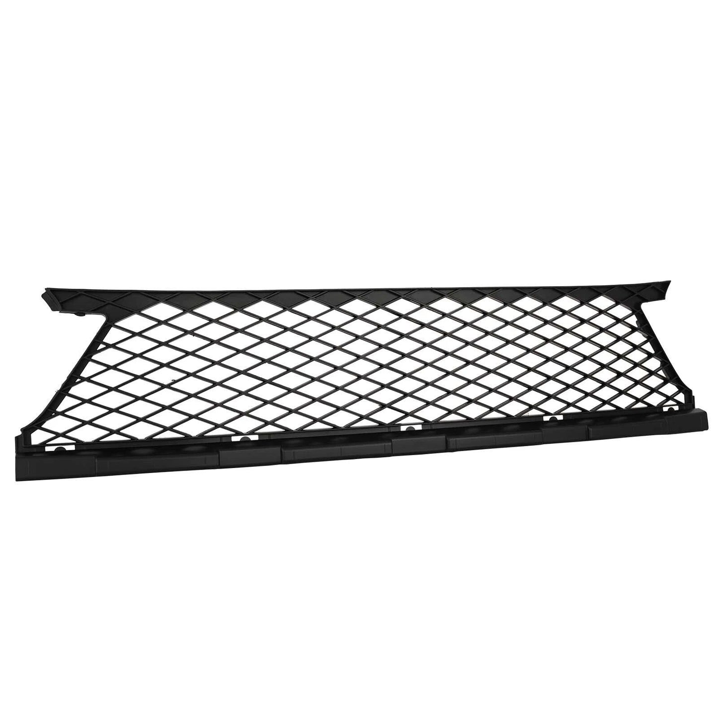 Type R Style Front Bumper V2 for 2016-2021 Honda Civic