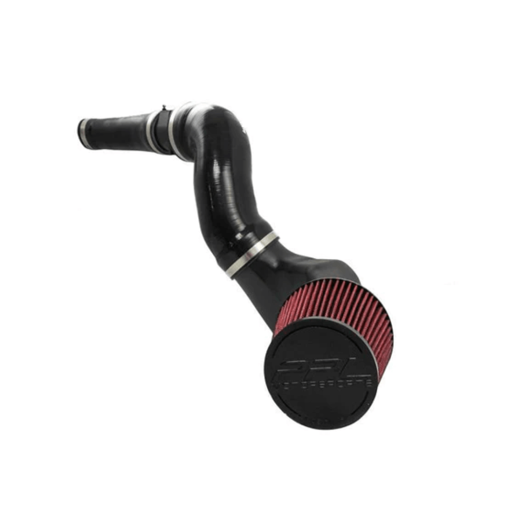 PRL Motorsports Cobra Cold Air Intake System Honda Civic Non-Si 1.5T 2016-2020