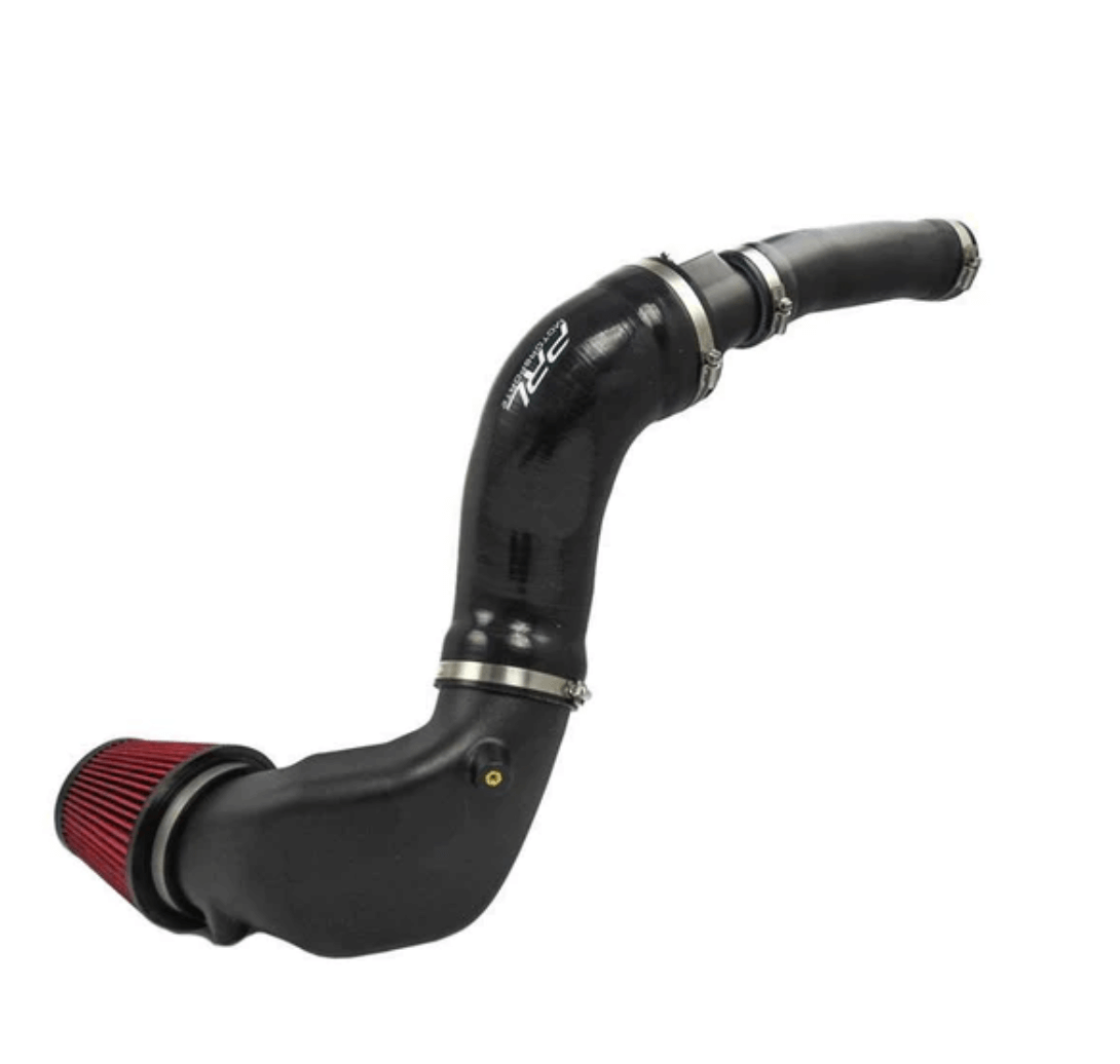 PRL Motorsports Cobra Cold Air Intake System Honda Civic Non-Si 1.5T 2016-2020