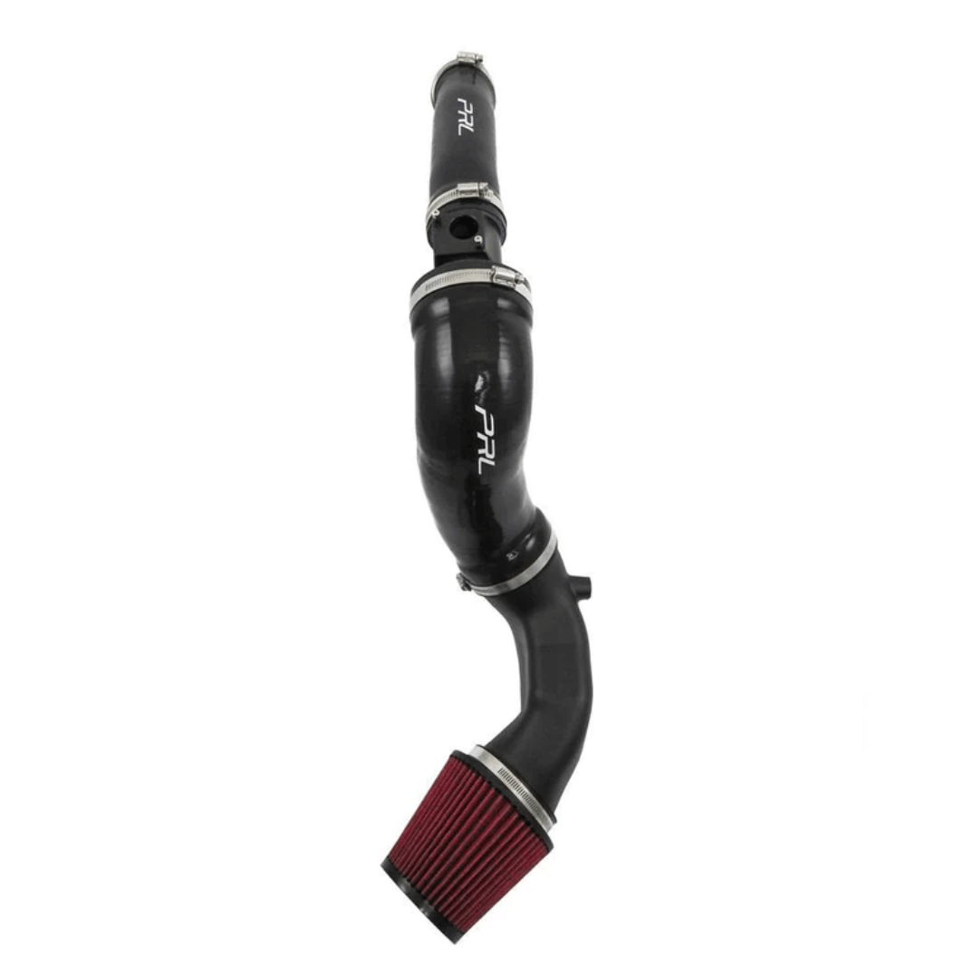 PRL Motorsports Cobra Cold Air Intake System Honda Civic Non-Si 1.5T 2016-2020