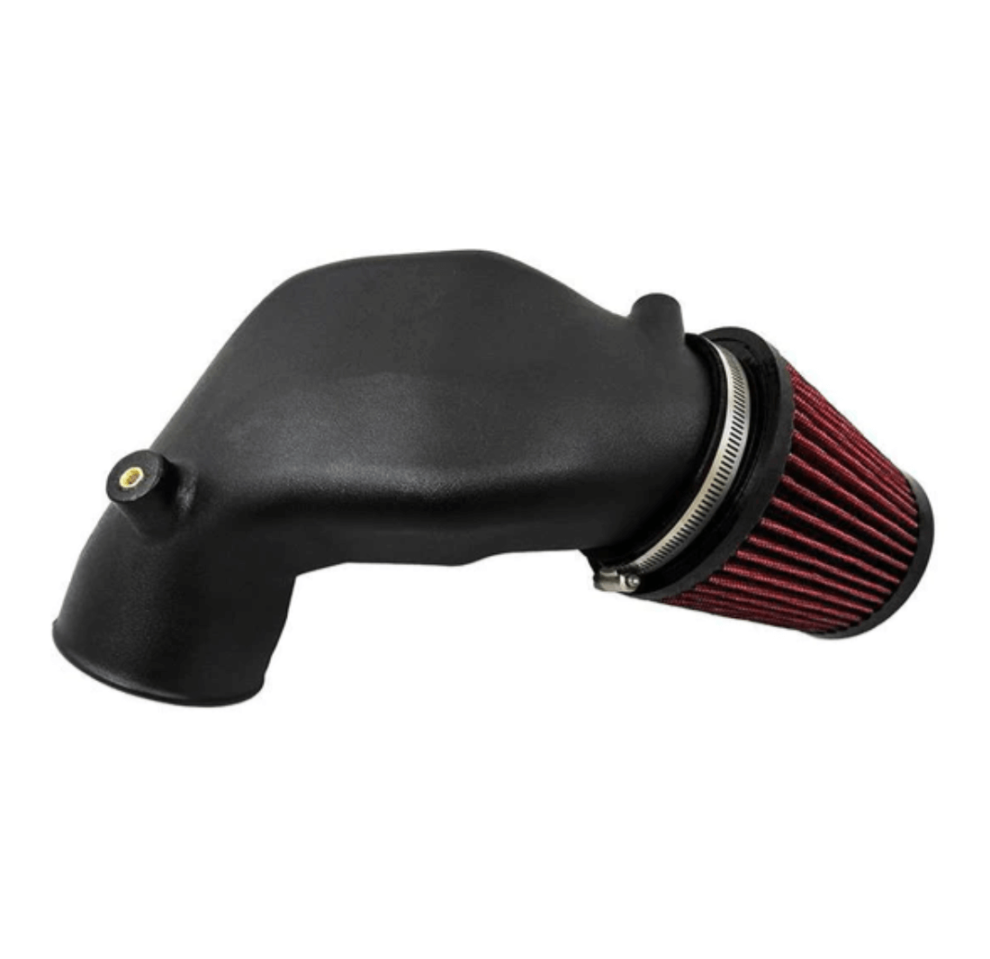 PRL Motorsports Cobra Cold Air Intake System Honda Civic Non-Si 1.5T 2016-2020