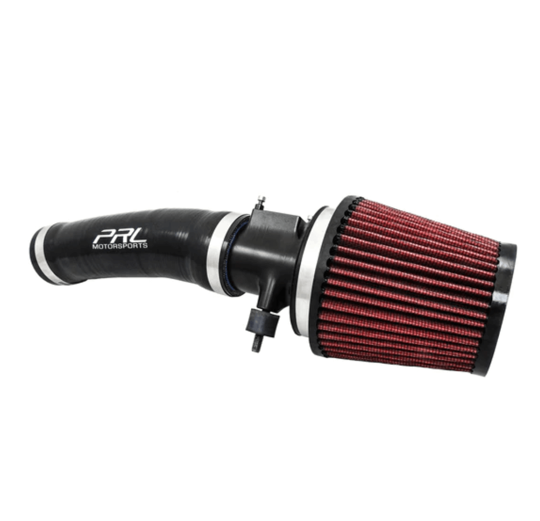PRL Motorsports Short Ram Air Intake System Honda Civic Non-Si 1.5T 2016-2021