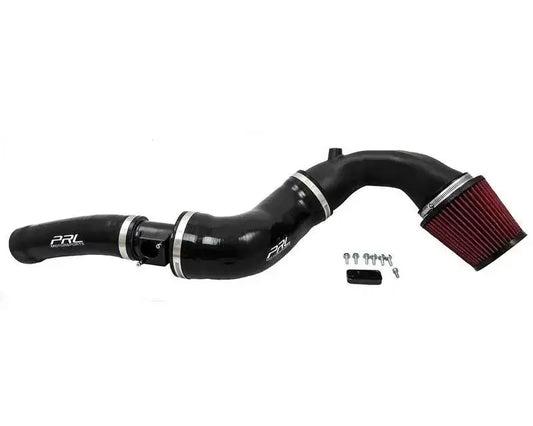 PRL Motorsports Cobra Cold Air Intake System Honda Civic Si 1.5T 2017-2020