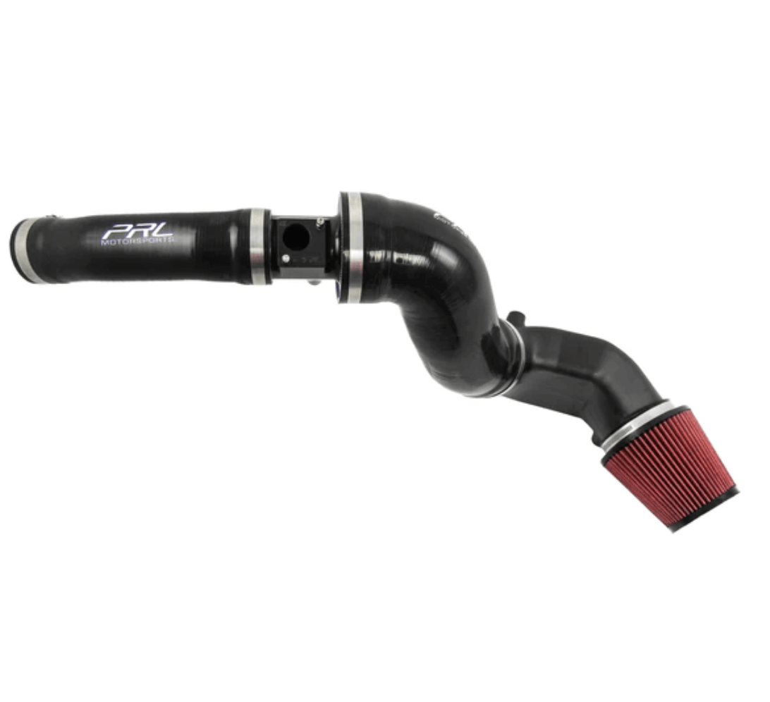 PRL Motorsports Cobra Cold Air Intake System Honda Civic Non-Si 1.5T 2016-2020