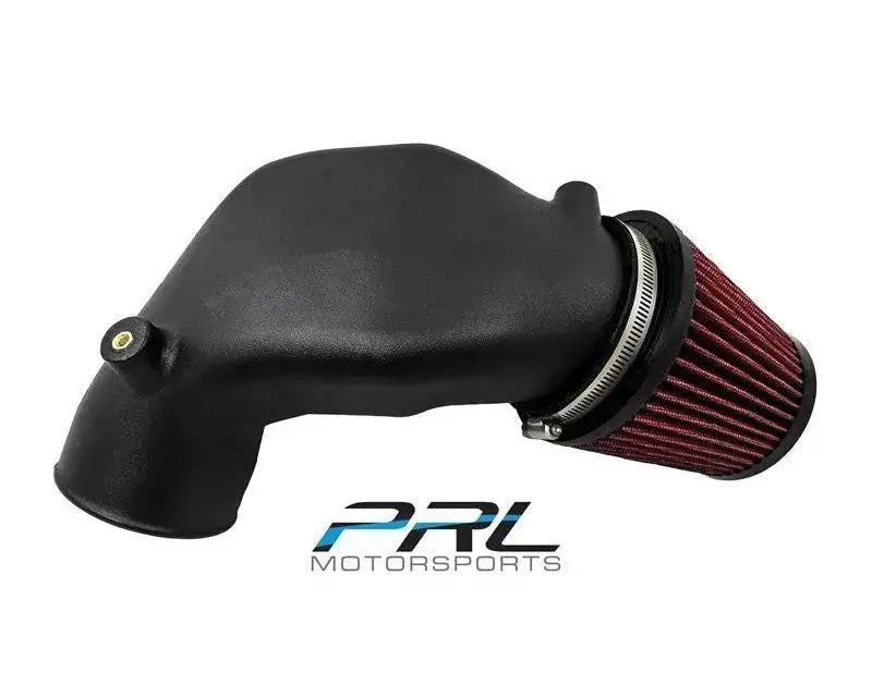 PRL Motorsports Cobra Cold Air Intake System Honda Civic Si 1.5T 2017-2020