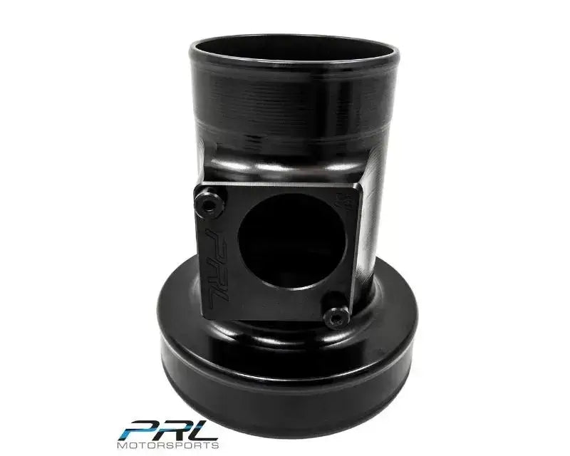 PRL Motorsports Cobra Cold Air Intake System Honda Civic Si 1.5T 2017-2020