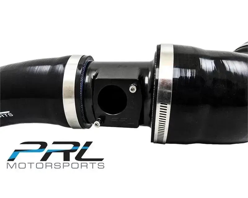 PRL Motorsports Cobra Cold Air Intake System Honda Civic Si 1.5T 2017-2020