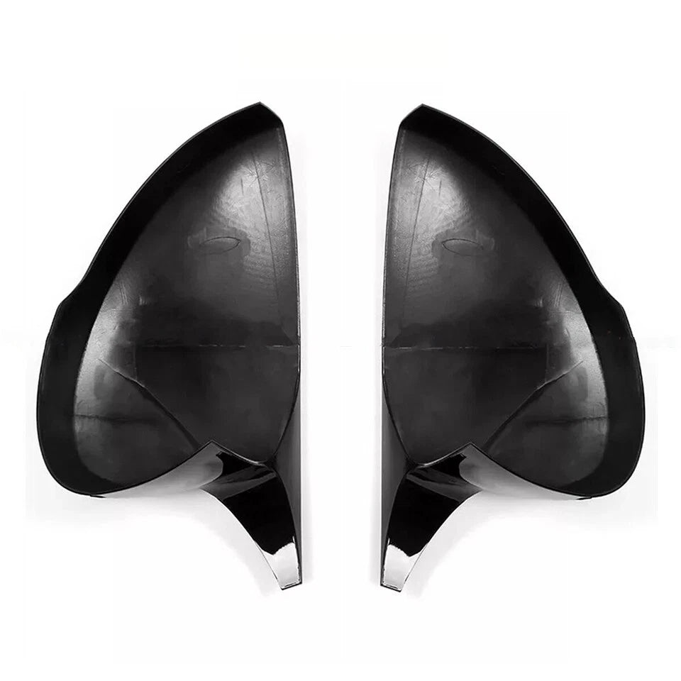 Spiked Mirror Caps V2 for 2022+ Honda Civic