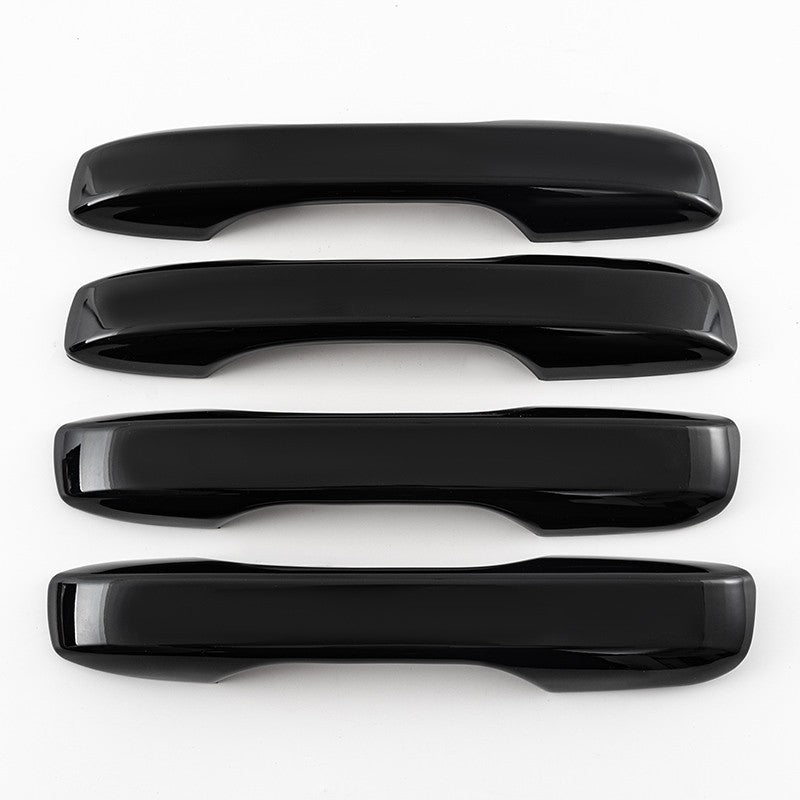 Door Handle Covers for 2022-26 Honda Civic