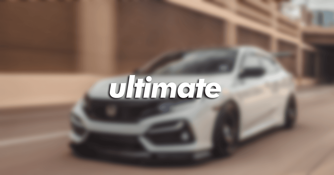 Ultimate Motorsports ultimatemotorsports