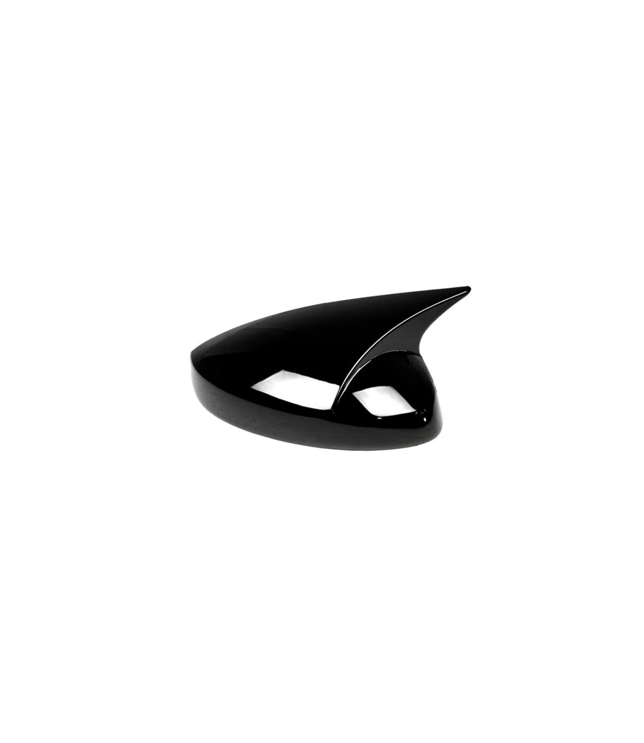 Spiked Mirror Caps V2 for 2022+ Honda Civic
