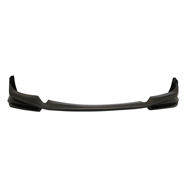 AP Style Front Bumper Lip