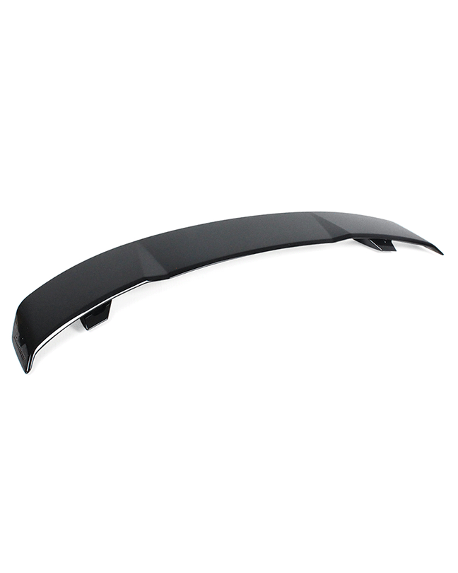 YOF v1 Wing Spoiler for 2022+ Honda Civic Sedan