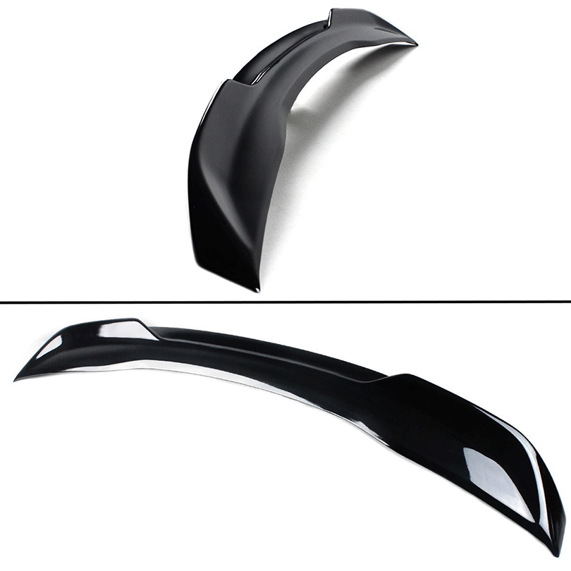UMS v1 Sport Duckbill Spoiler (for 2022+ Honda Civic)