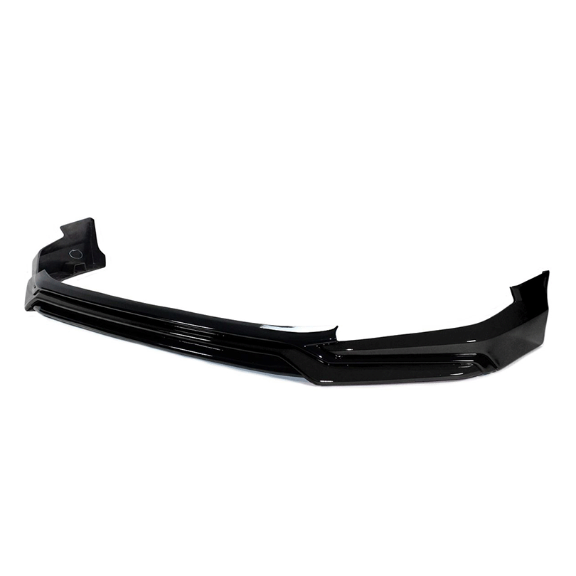 1PC YOF v2 Front Lip for 2022+ Honda Civic