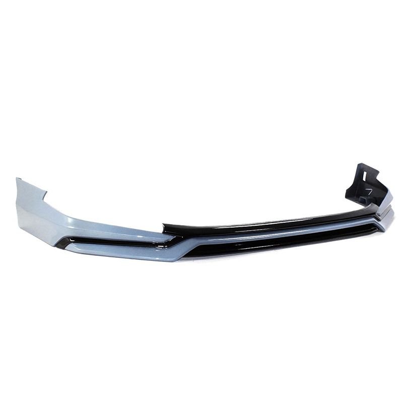 1PC YOF v2 Front Lip for 2022+ Honda Civic