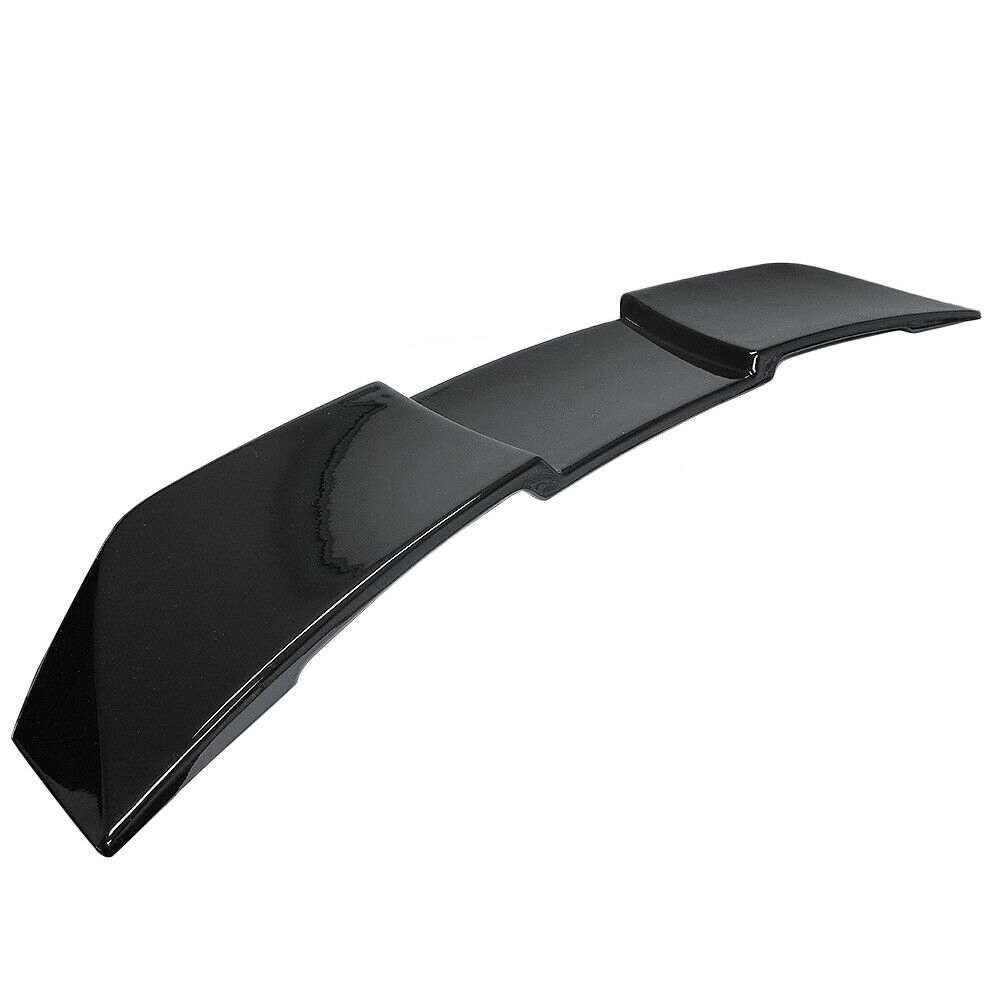 Spoiler for FK7/FK8 (Hatches)