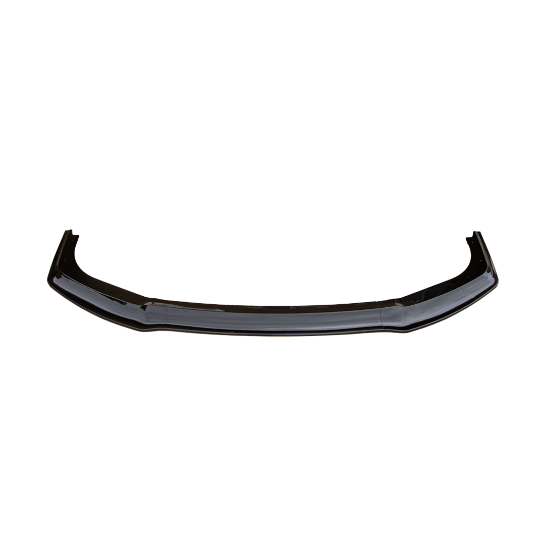 UMS Front Bumper 3pc Lip for 2016+ Honda Civic Si/FK7 Hatch