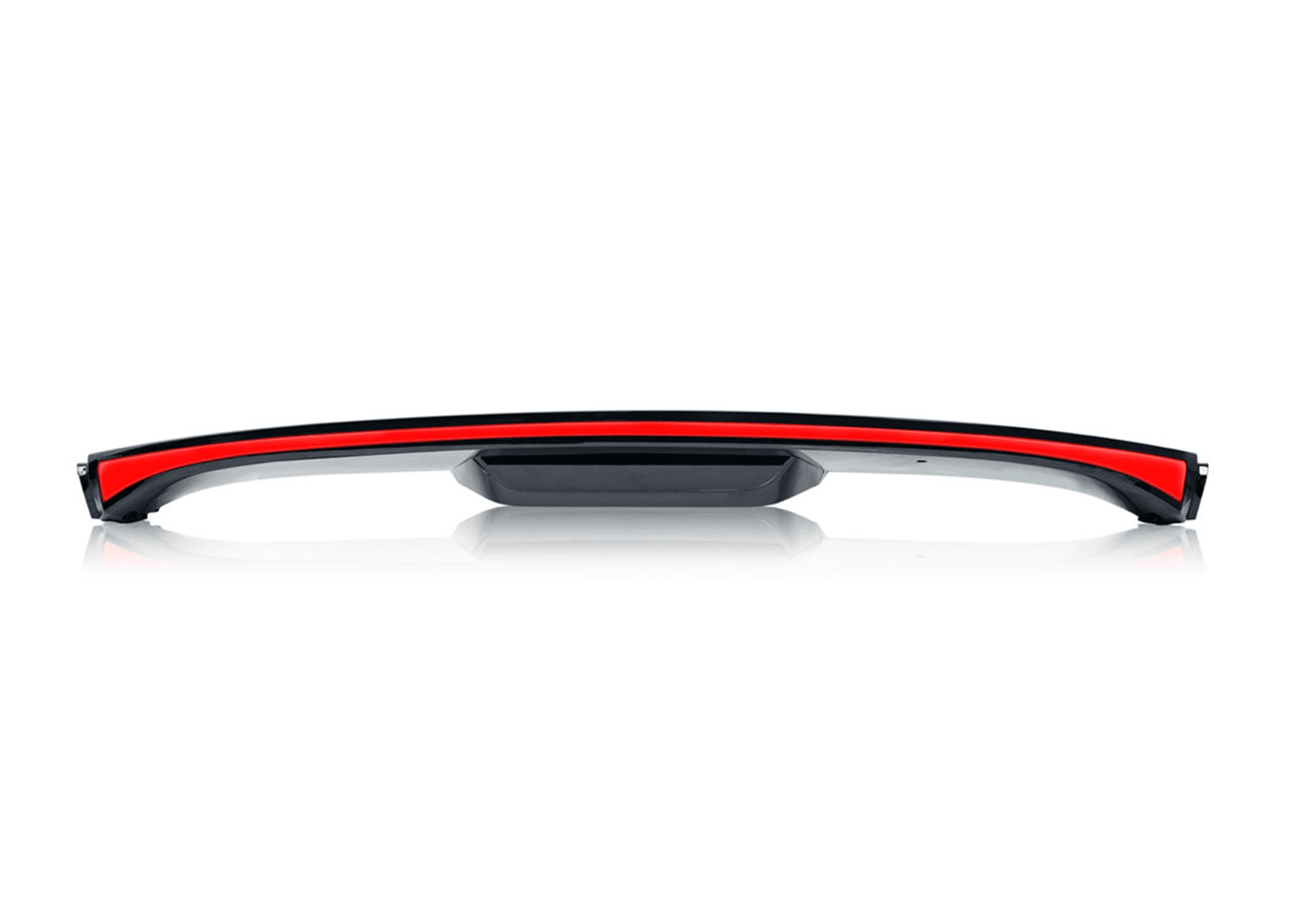 UMS Sequential Light bar for Hatch