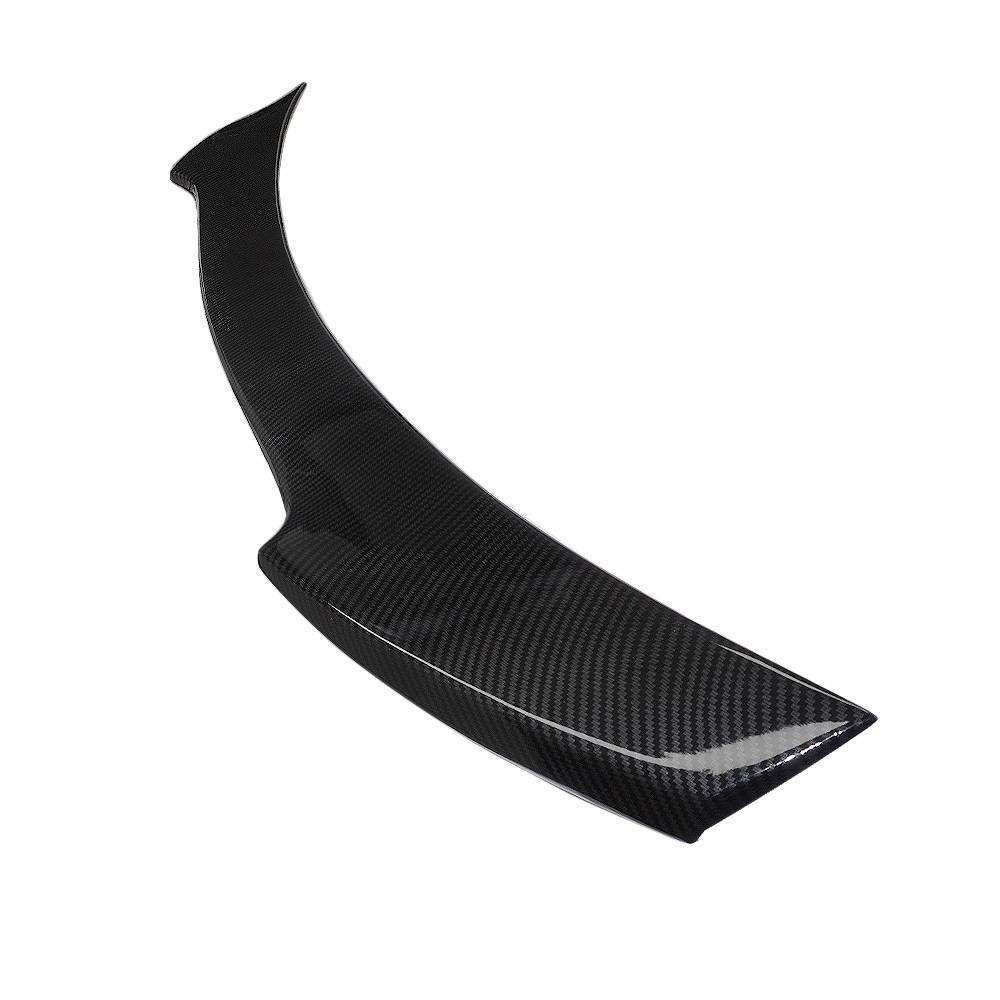 Spoiler for FK7/FK8 (Hatches)