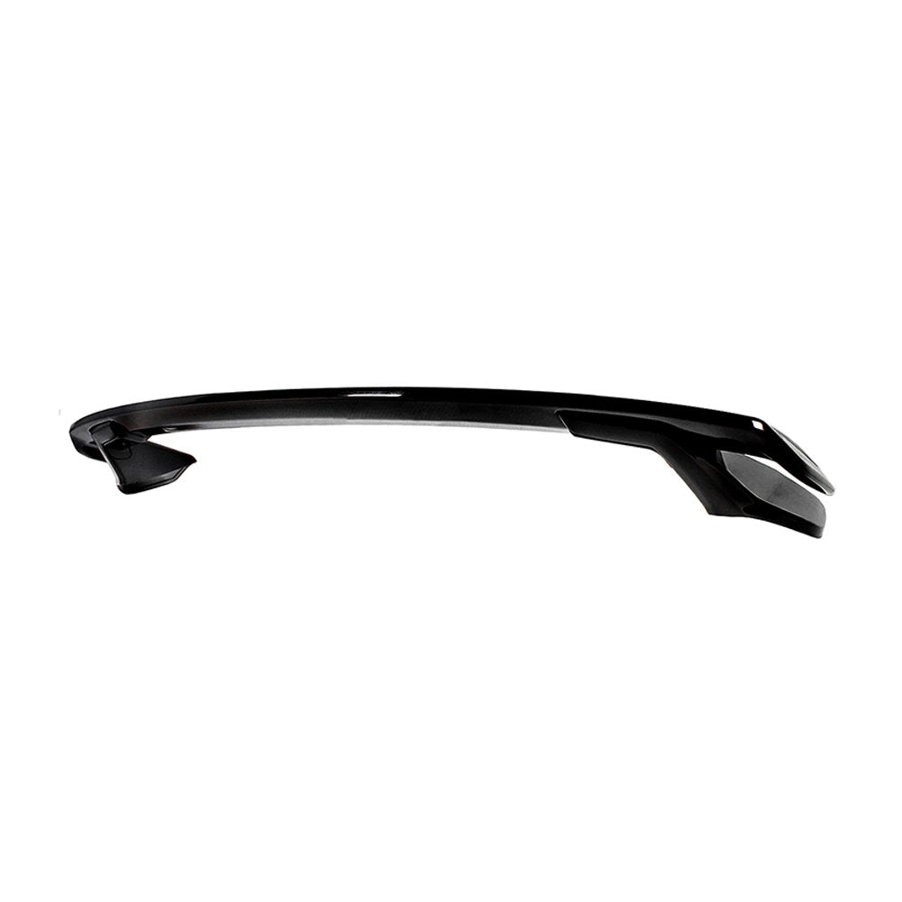HPD Style Rear Wing [for 2022+ Honda Civic Sedan]
