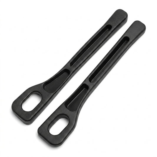 Car Seat Gap Filler [for 2016-2026 Honda Civic]
