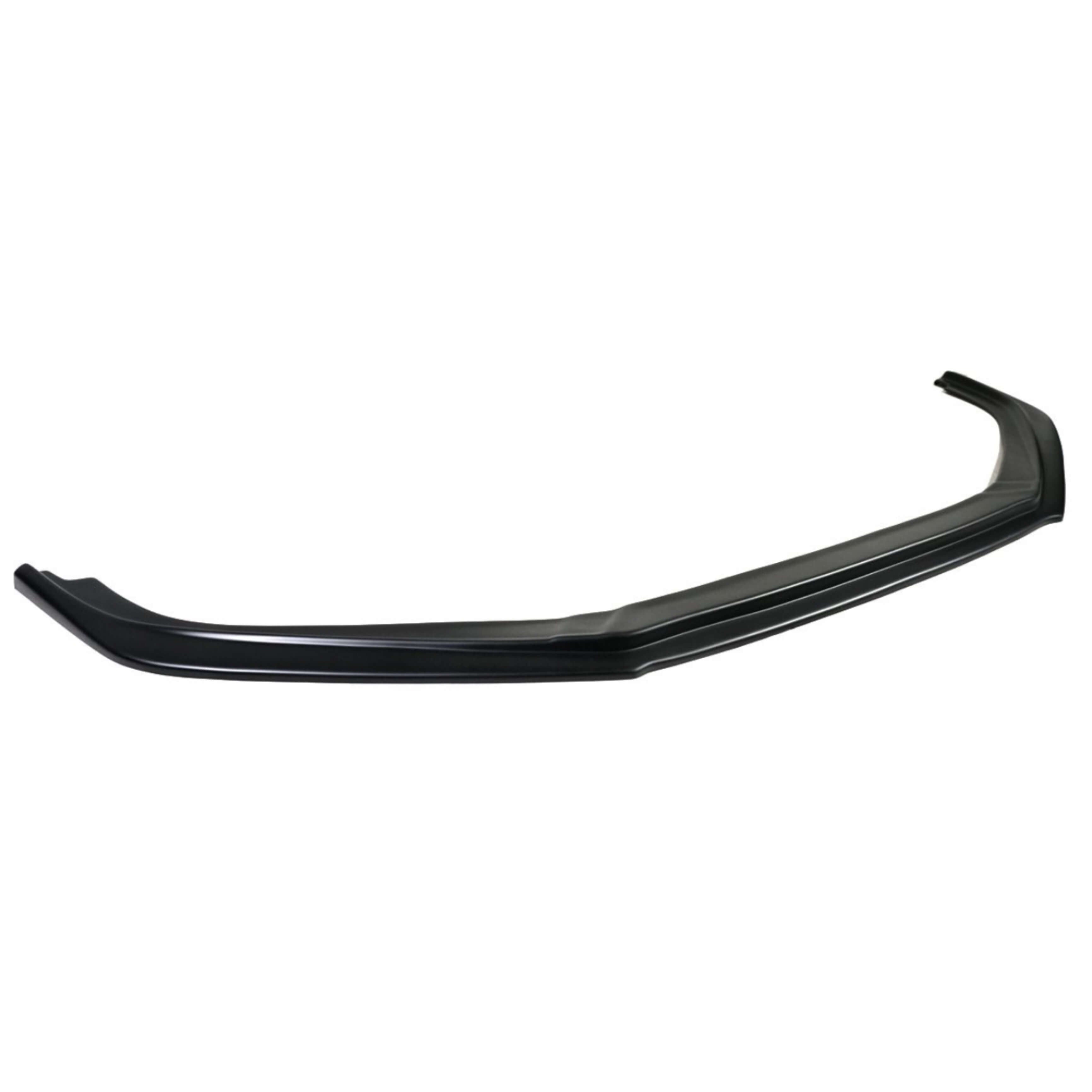 アップヒーバル UMS v1 Front Bumper Lip [for 2018-2020 Honda Accord