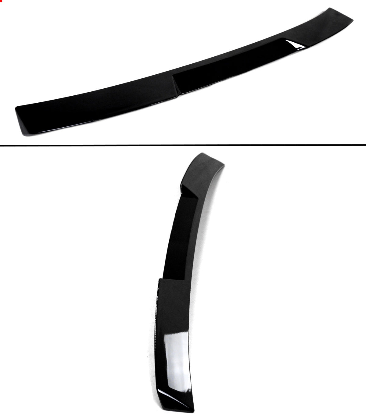 UMS Roof Spoiler V1 [for 2023-25 Honda Accord]