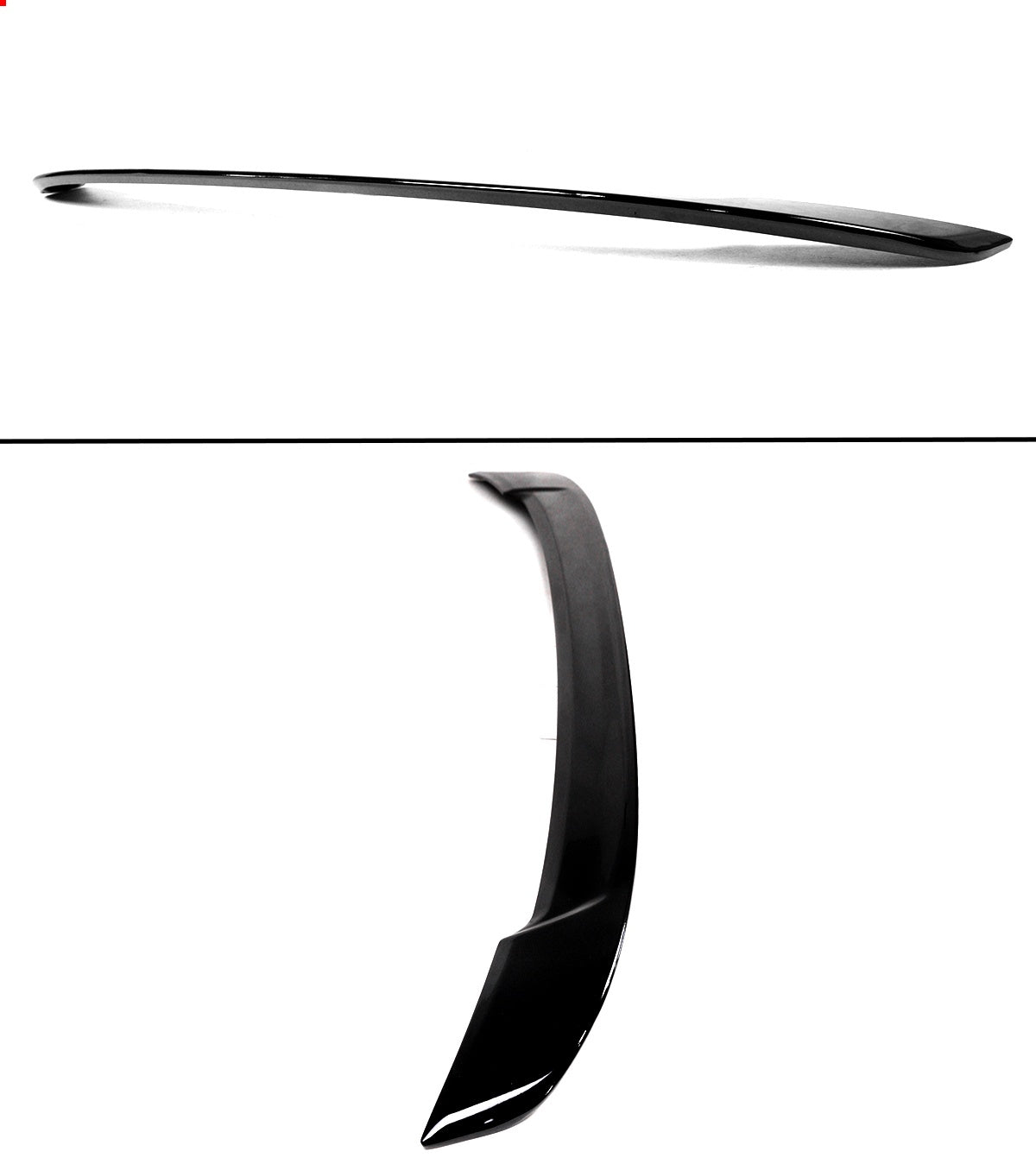 OE Style Spoiler [for 2023-25 Honda Accord]