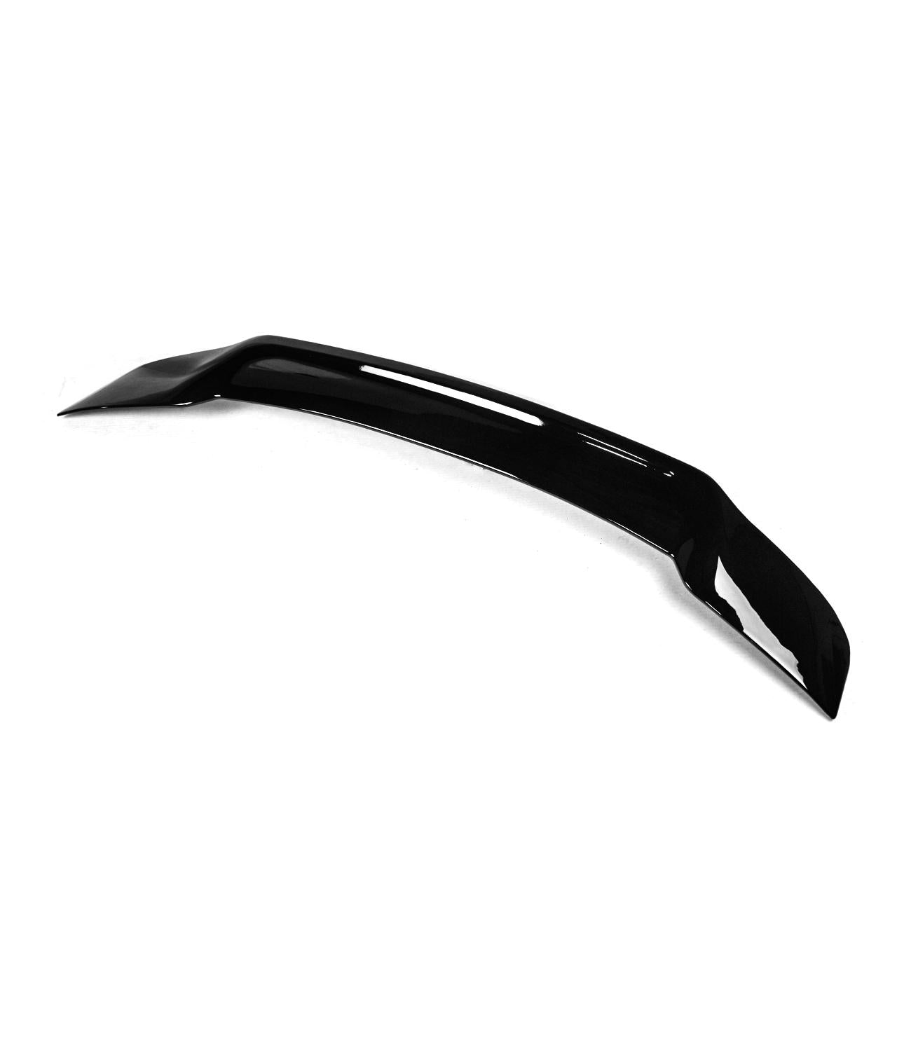 UMS Duckbill Spoiler V3 [for 2023-25 Honda Accord]