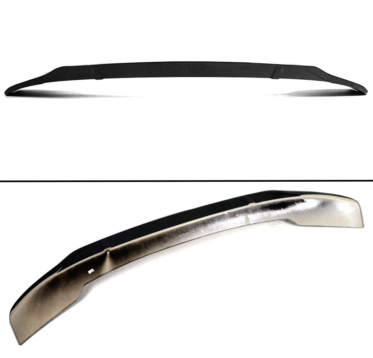 UMS Duckbill Spoiler V3 [for 2023-25 Honda Accord]