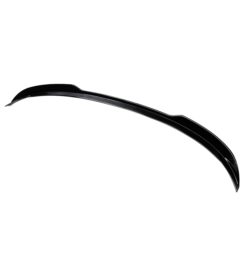 UMS V2 Rear Spoiler [for 2022+ Honda Civic Hatch]