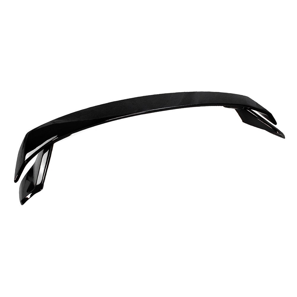 HPD Style Rear Wing [for 2022+ Honda Civic Sedan]