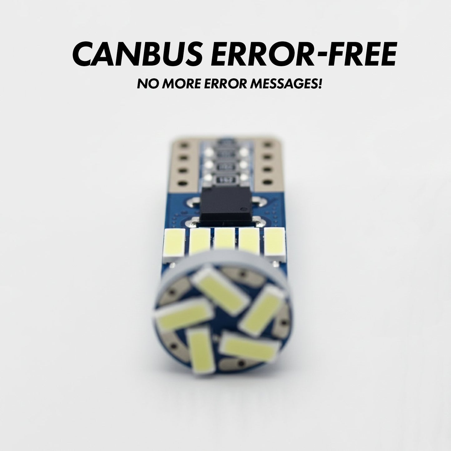 UMS Interior LED Lights Set [for 2016-21 Honda Civic]