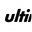 Ultimate Motorsports logo
