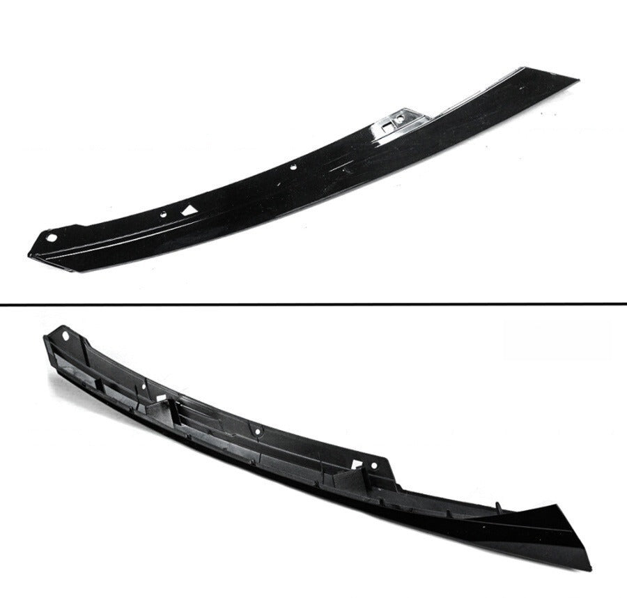 ProFlow V3 Front Grill [for 2016-2021 Honda Civic]