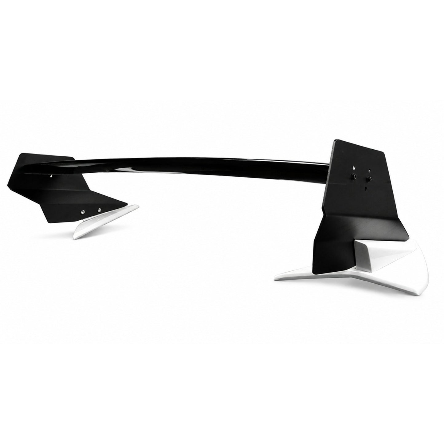 UMS M1 GT Style Trunk Spoiler [for 2016-2021 Honda Civic]