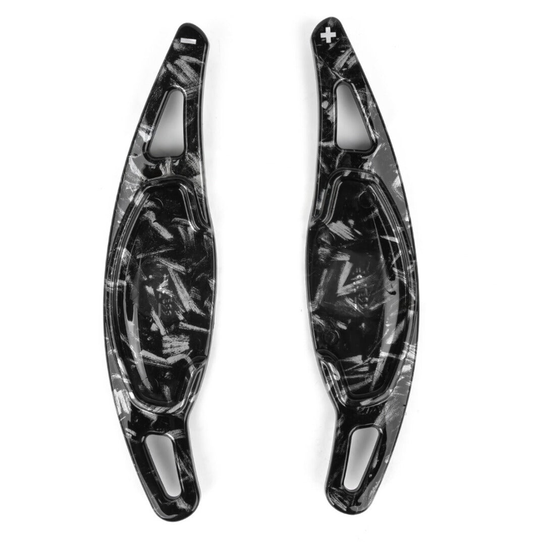 Paddle Shifters [for 2022+ Honda Civic]
