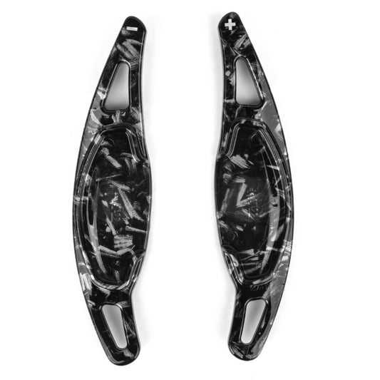 Paddle Shifters [for 2022+ Honda Civic]