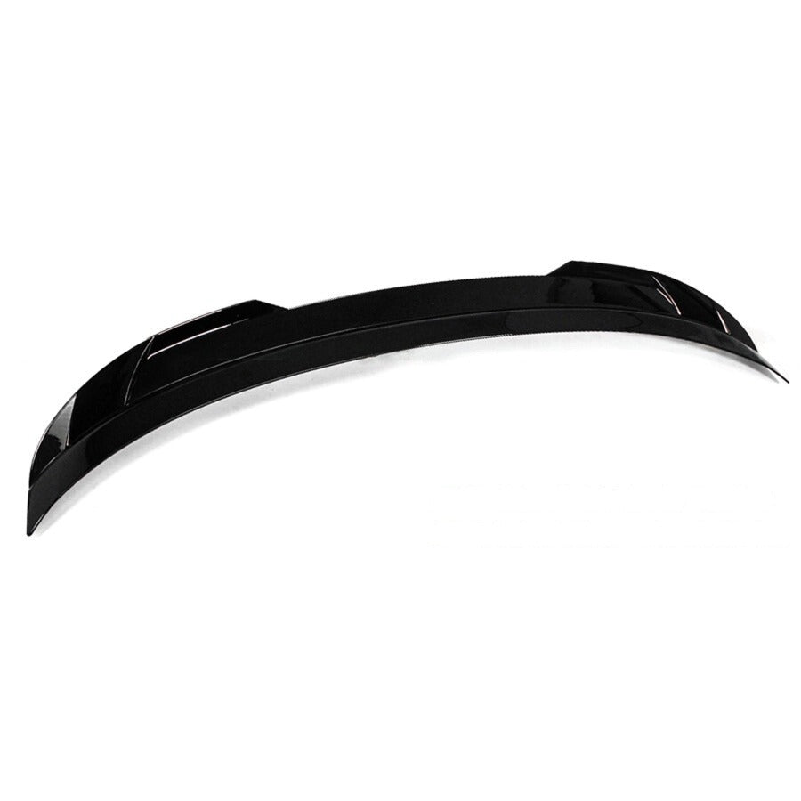 UMS M1 High Kick Spoiler [for 2022–2026 Honda Civic]