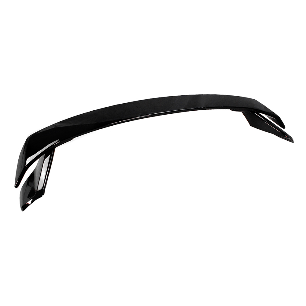HPD Style Rear Wing [for 2022+ Honda Civic Hatch]