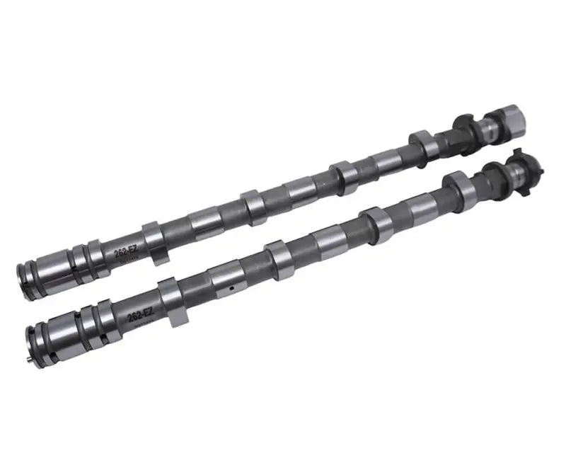 Kelford 262-A Stage 1 Camshafts [for 2016+ Honda Civic]