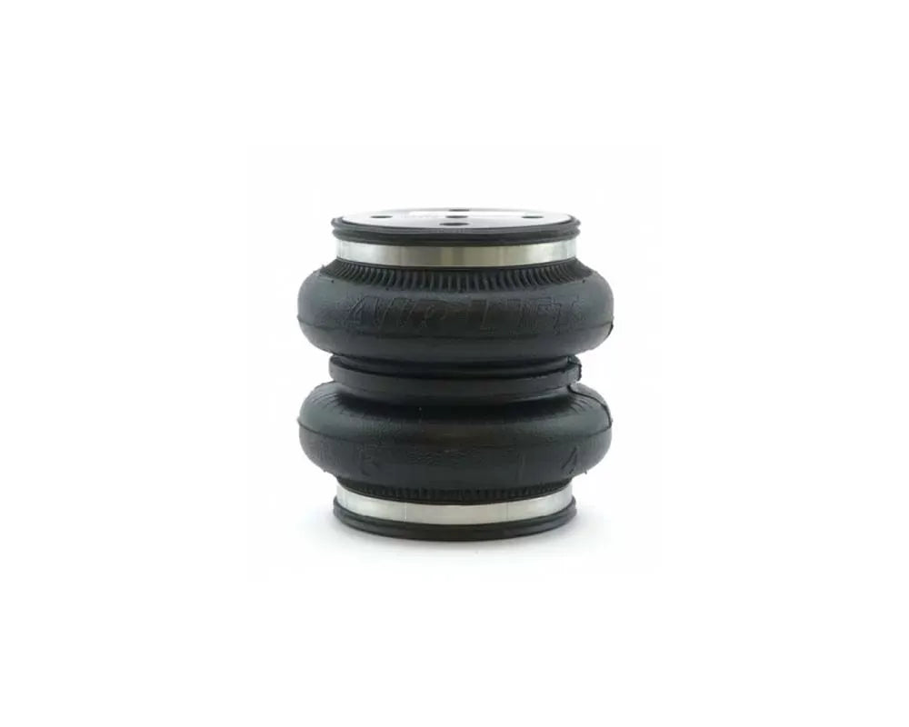 Replacement Air Bag [for Air Lift]