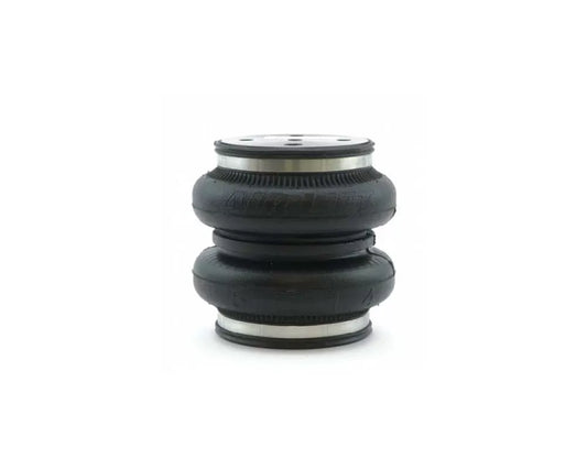 Air Lift replacement air bag component for air suspension systems