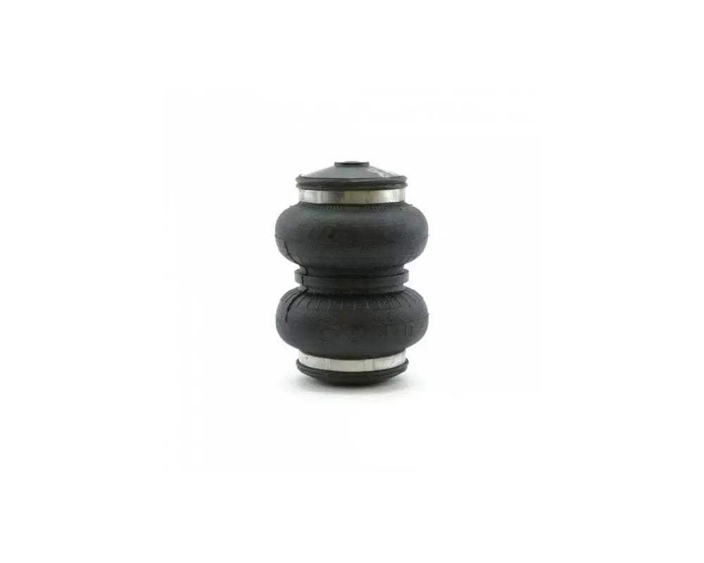 Replacement Air Bag [for Air Lift Suspension]