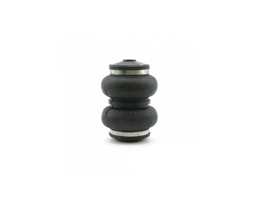 Replacement air bag for air suspension system