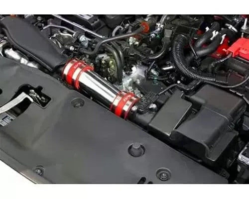 Blitz Suction Kit [for 2015-2022 Honda Civic]