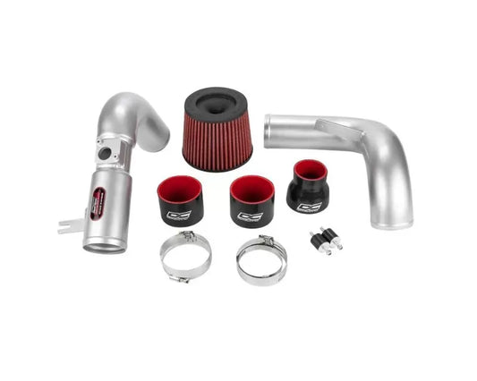 DC Sports Cold Air Intake System [for 2016-2020 Honda Civic]