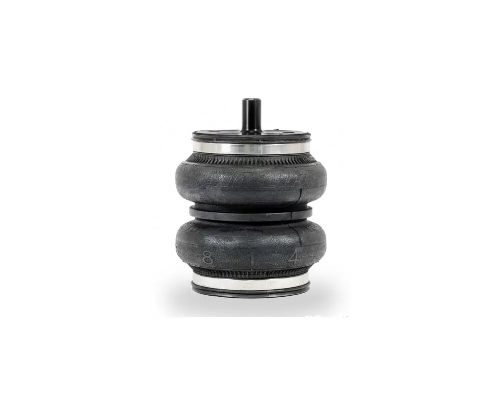 Replacement Air Bag [for Air Lift 58556]